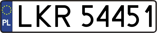 LKR54451