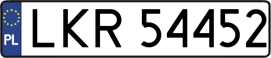 LKR54452