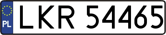 LKR54465