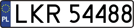 LKR54488