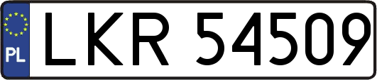LKR54509