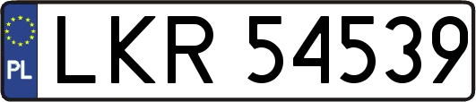 LKR54539