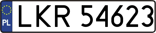 LKR54623