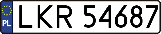 LKR54687