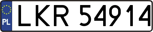 LKR54914