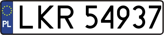 LKR54937