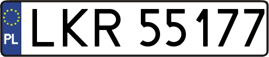 LKR55177