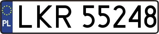 LKR55248