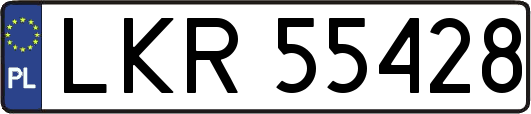 LKR55428