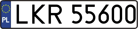 LKR55600
