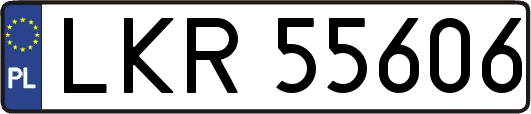 LKR55606