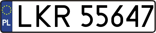 LKR55647