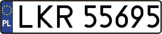 LKR55695