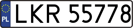 LKR55778