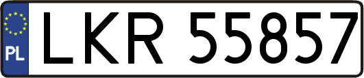 LKR55857