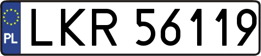 LKR56119