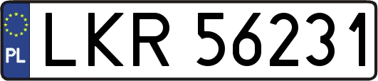 LKR56231