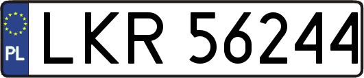 LKR56244