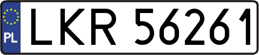LKR56261