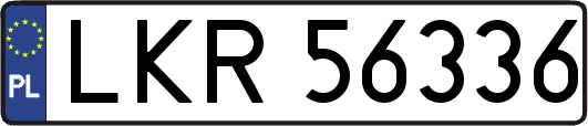 LKR56336