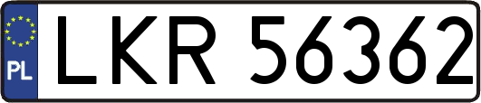 LKR56362