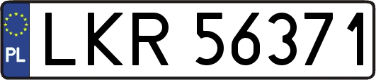 LKR56371