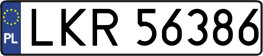 LKR56386