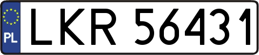 LKR56431