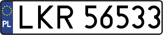 LKR56533