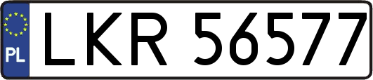 LKR56577