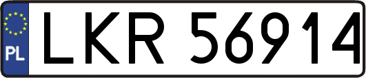 LKR56914