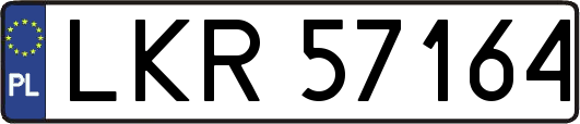 LKR57164