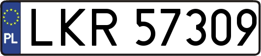 LKR57309