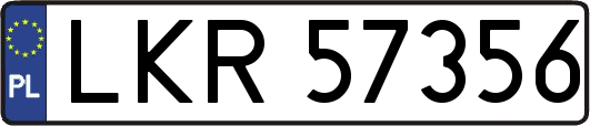 LKR57356