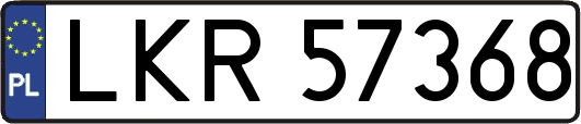 LKR57368