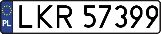 LKR57399