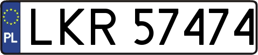LKR57474