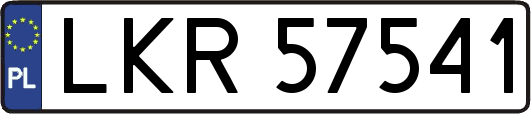 LKR57541