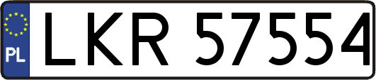 LKR57554