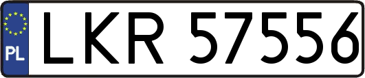 LKR57556