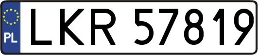 LKR57819