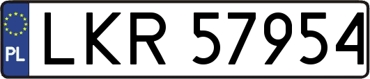 LKR57954