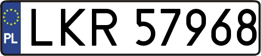 LKR57968