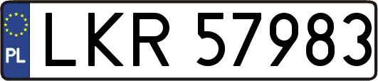 LKR57983