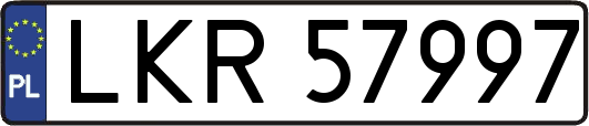 LKR57997