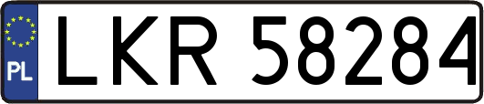 LKR58284