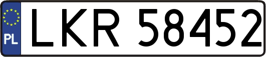 LKR58452
