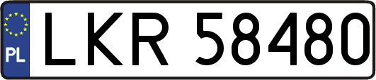 LKR58480