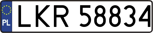 LKR58834