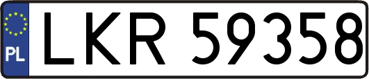 LKR59358